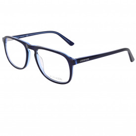 Rama Calvin Klein CK19528 C449 56-19-145