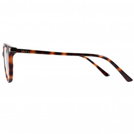 Rama Calvin Klein CK19531 C240 53-16-140