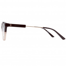 Rama Calvin Klein CK19706 C273 54-16-140