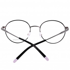 Rama Calvin Klein CK5449 C060 50-20-149
