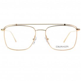 Rama Calvin Klein CK5461 C714 55-17-145