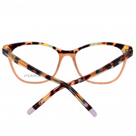 Rama Calvin Klein CK5975 C215 54-17-140