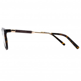 Rama Calvin Klein CK5986 C234 52-16-140