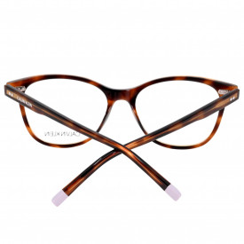 Rama Calvin Klein CK5990 C234 53-16-140