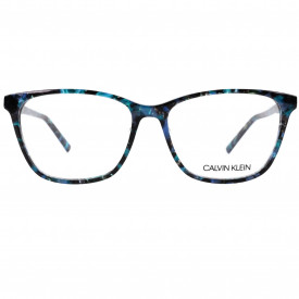 Rama Calvin Klein CK6010 C432 54-15-140