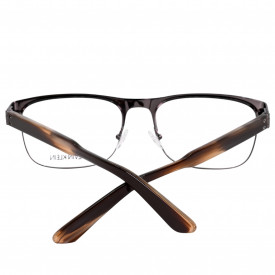 Rama Calvin Klein CK8009 C223 55-18-140
