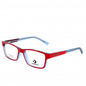 Rama Converse VCO076Q C0J57 48-15-130
