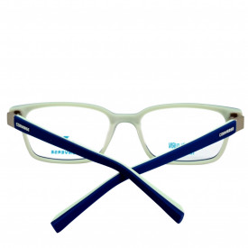Rama Converse VCO078Q C0U87 45-15-125