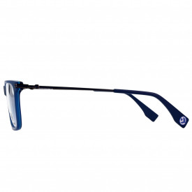 Rama Converse VCO214 C9DDY 54-17-145
