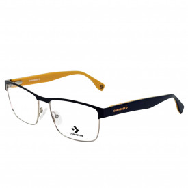 Rama Converse VCO216 C0H92 56-16-145