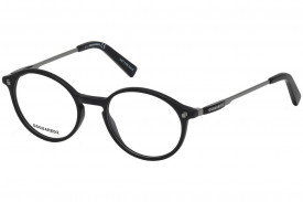 Rama Dsquared2 DQ5199 C002 49-19-145