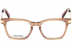 Rama Dsquared2 DQ5244 C072 49-18-145