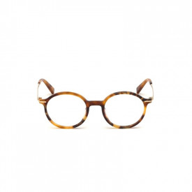 Rama Dsquared2 DQ5286 C053 50-20-145