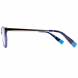 Rama Furla VFU083 C0T31 51-16-140