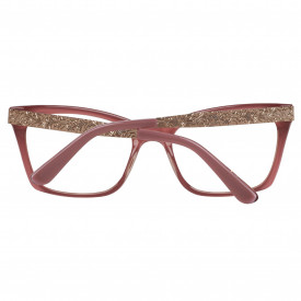 Rama Guess by Marciano GM0267 C072 53-18-135