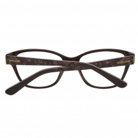 Rama Guess by Marciano GM0280 C050 51-16-135