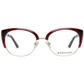 Rama Guess by Marciano GM0334 C066 52-18-140