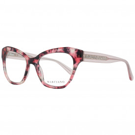 Rama Guess by Marciano GM0339 C054 50-17-140