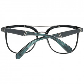 Rama Guess GU1953 C001 51-19-145