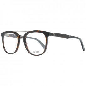 Rama Guess GU1953 C052 51-19-145