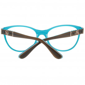 Rama Guess GU2607 C048 53-17-135