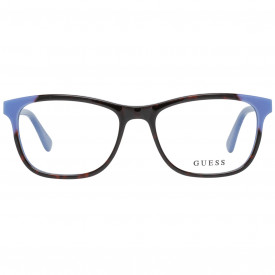 Rama Guess GU2615 C092 54-17-140