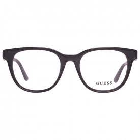 Rama Guess GU2648 C002 50-18-140