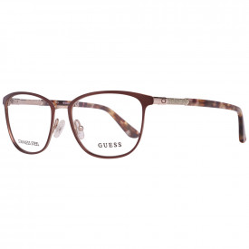 Rama Guess GU2659 C049 51-17-140