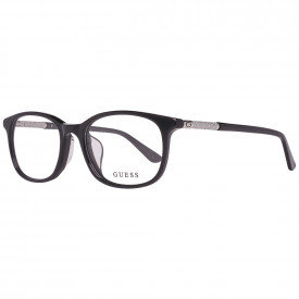 Rama Guess GU2690-D C001 52-18-140