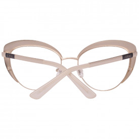 Rama Guess GU2693 C005 52-17-140