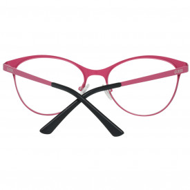 Rama Guess GU3013 C073 51-17-135
