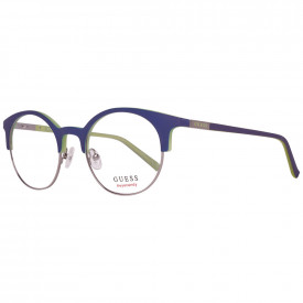 Rama Guess GU3025 C091 51-21-135