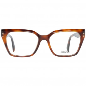 Rama Just Cavalli JC0810 C053 52-16-140
