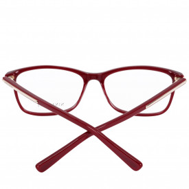 Rama Nina Ricci VNR038N C08DU 53-15-140