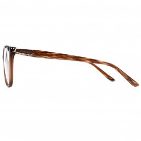 Rama Nina Ricci VNR131N C0V72 53-16-140