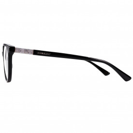 Rama Nina Ricci VNR145 C700Y 51-18-135
