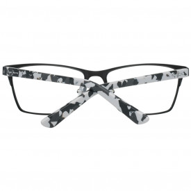 Rama Pepe Jeans PJ1224 C1 54-16-140