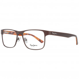 Rama Pepe Jeans PJ1246 C2 53-16-140