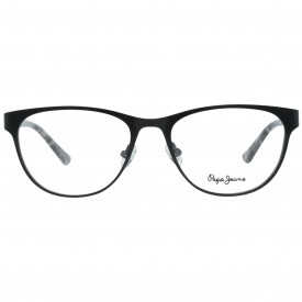 Rama Pepe Jeans PJ1248 C1 52-17-140