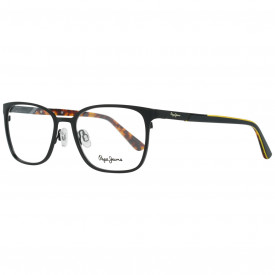 Rama Pepe Jeans PJ1274 C1 53-17-140