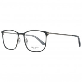 Rama Pepe Jeans PJ1295 C1 53-18-140