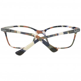 Rama Pepe Jeans PJ3225 C1 51-15-140