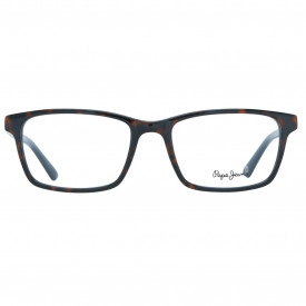 Rama Pepe Jeans PJ3258 C2 53-18-145