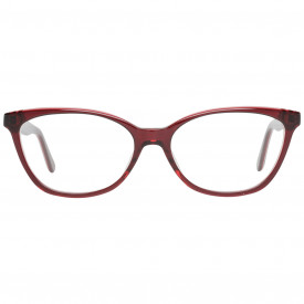 Rama Pepe Jeans PJ3317 C3 53-15-140