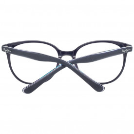 Rama Pepe Jeans PJ3318 C4 52-17-140