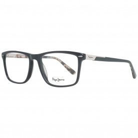 Rama Pepe Jeans PJ3321 C2 54-17-145