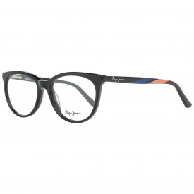Rama Pepe Jeans PJ3322 C1 51-16-140