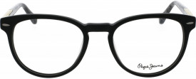 Rama Pepe Jeans PJ3333 C1 49-18-145