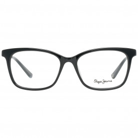 Rama Pepe Jeans PJ3361 C1 50-15-140