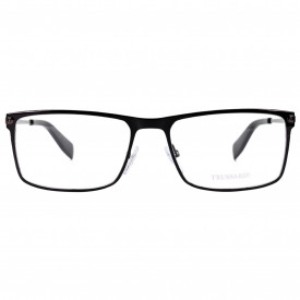 Rama Trussardi VTR024 C0530 55-17-145